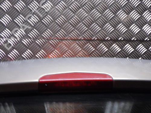 Tailgate OPEL CORSA D (S07) 1.3 CDTI (L08, L68) | BP24285601C6 