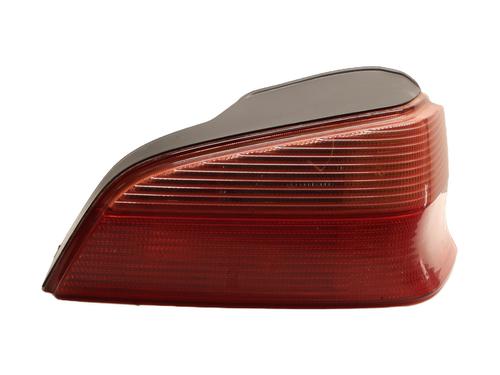 Used Right taillight PEUGEOT 106 II (1A_, 1C_) 1.0 i (50 hp) 27809203