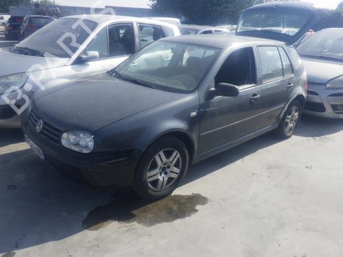 Used Parts VW GOLF IV (1J1) 1.6 16V 5067739