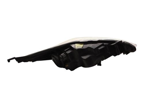 Used Left headlight Left headlight FORD FIESTA VI (CB1, CCN) 1.4 TDCi (70 hp) 28816805 28816805