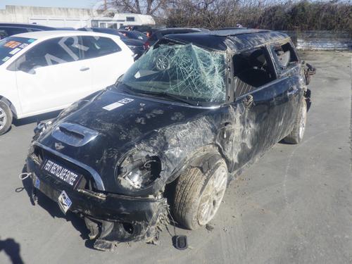 MINI MINI (R56) Cooper S 4751204