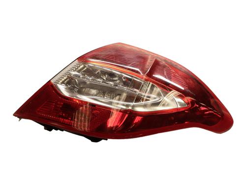 Right taillight CITROËN C4 II (NC_) 1.6 HDi 115 | BP26717592C35 - Image 3