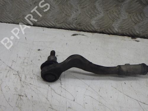 Steering rack AUDI A5 (8T3) 3.0 TDI quattro | BP39386849M22 - Image 4