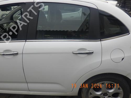 BP31719700C4 main image