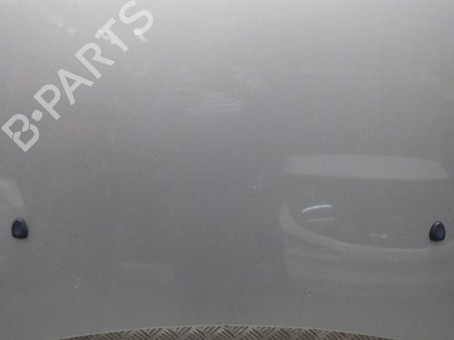Hood PEUGEOT 307 Break (3E) 2.0 HDI 110 | BP25587692C1 