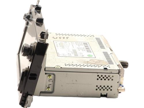 Radio RENAULT CLIO IV (BH_) 1.5 dCi 90 | BP30863232E6