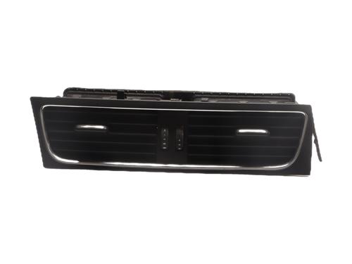 Luftventil AUDI A5 (8T3) 3.0 TDI quattro | BP39386872I21 - Image 4