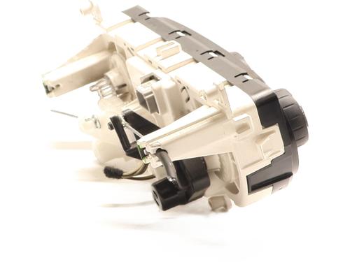 Used Climate control Climate control RENAULT CLIO IV (BH_) 1.5 dCi 75 (75 hp) 33019025 33019025