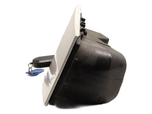 Fuel flap CITROËN JUMPER II Van 2.0 BlueHDi 130 | BP29372182C131