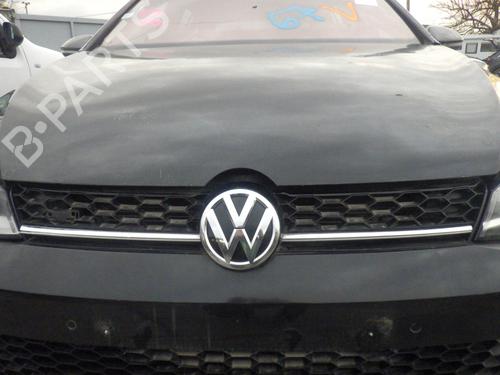 BP30854471C40 main image