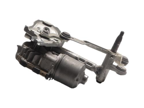 front-wiper-motor-peugeot-3008-i-mpv-0u_-2009-2010-2011-2012-2013-2014-2015-2016-2017-39939898 main image