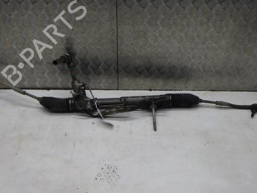 BP30595555M22 main image