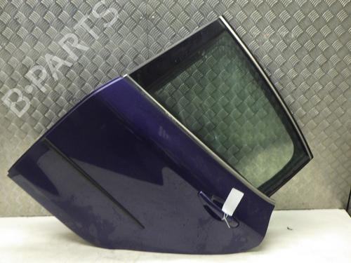 BP31025467C4 main image