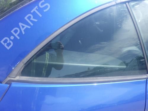 rear-right-door-window-peugeot-307-cc-3b-2003-2004-2005-2006-2007-2008-2009-36399794 main image