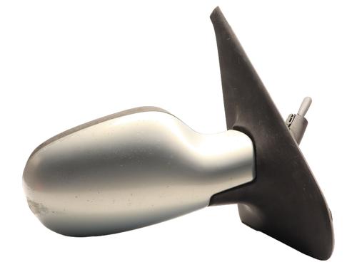 Used Right mirror RENAULT CLIO II (BB_, CB_) 1.4 16V (B/CB0P, BB13) (98 hp) 30446107