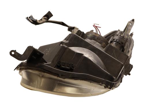 Right headlight SUZUKI ALTO VII (GF, HA25_, HA35_) 1.0 (AMF310, GFC31S) | BP27684134C29