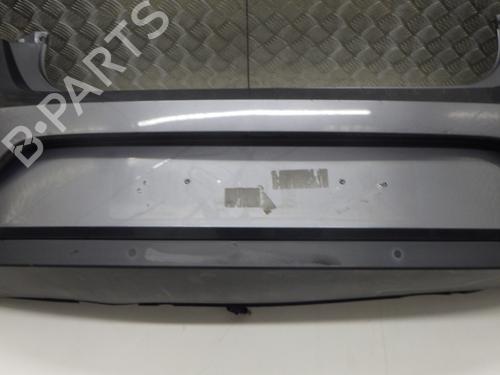 Rear bumper SEAT IBIZA IV (6J5, 6P1) 1.2 | BP29429731C8 