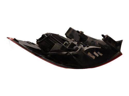 Used Right taillight Right taillight CITROËN C4 II (NC_) 1.6 HDi 90 (92 hp) 33876716 33876716