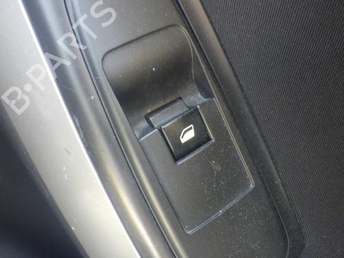 Used Right front window switch Right front window switch 37652898 37652898