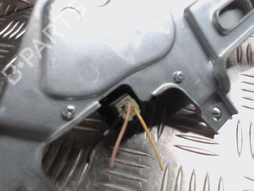 rear-wiper-motor-suzuki-swift-iv-fz-nz-2010-24286383 main image