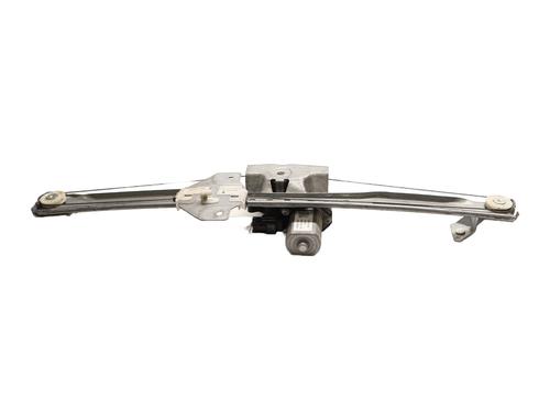Front left window mechanism DACIA LODGY (JS_) 1.5 dCi (JSMC, JSAF) | BP34694333C22 - Image 2