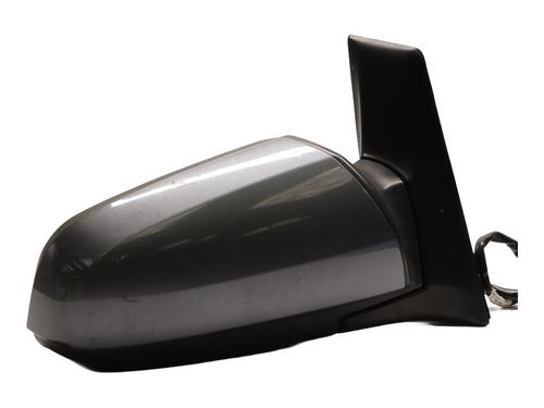 Right mirror OPEL ZAFIRA / ZAFIRA FAMILY B (A05) 1.9 CDTI (M75) | BP25406691C27 