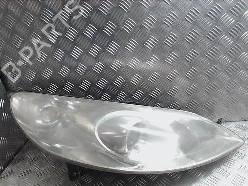 Used Right headlight Right headlight 24285738 24285738