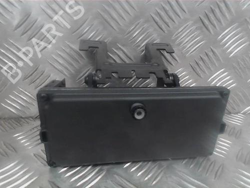 Electronic module RENAULT SCÉNIC IV (J9_) 1.6 dCi 130 | BP34556176M83 - Image 4