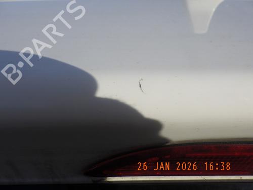 Tailgate KIA PICANTO III (JA) 1.0 | BP31909549C6