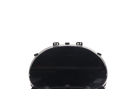 Instrument cluster KIA RIO IV (YB, SC, FB) 1.0 T-GDI 100 | BP31927235C47 - Image 2