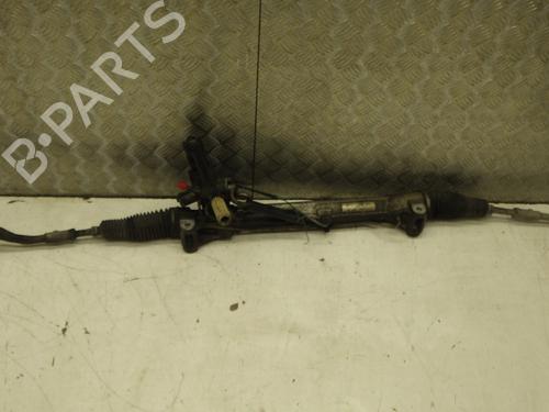 Steering rack AUDI A5 (8T3) 3.0 TDI quattro | BP39386849M22 - Image 3