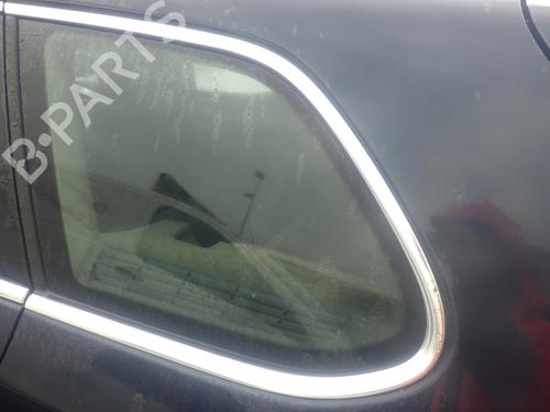 Used Rear left door window Rear left door window VW GOLF V Variant (1K5) 1.9 TDI (105 hp) 36336702 36336702