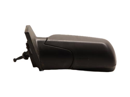 Left mirror KIA PICANTO I (SA) 1.0 | BP28060334C26 