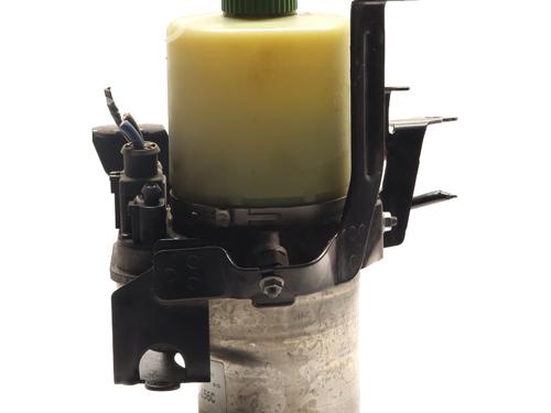 Styring servopumpe VW POLO V (6R1, 6C1) 1.2 | BP30730726M99 