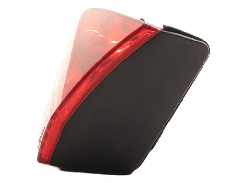 Right tailgate light PEUGEOT 607 (9D, 9U) 2.2 HDi | BP32242221C80  - Image 5