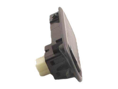 right-front-window-switch-dacia-duster-hs_-2010-2011-2012-2013-2014-2015-2016-2017-2018-39631028 main image