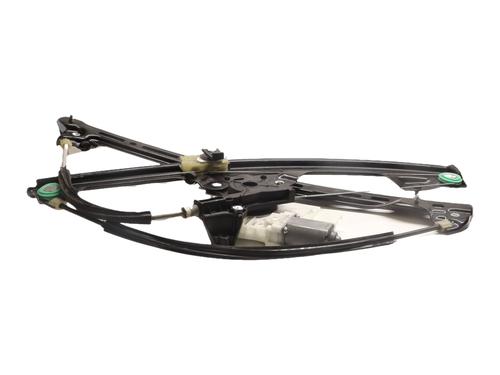 Front right window mechanism CITROËN C4 SPACETOURER (3D_) | BP37254521C23 - Image 3