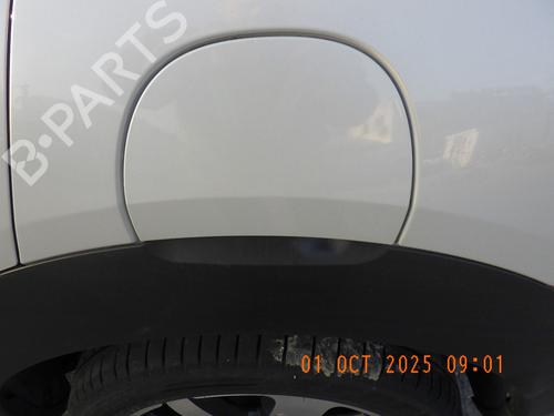 Used Fuel flap CITROËN C4 CACTUS 1.2 THP 110 (110 hp) 29300851