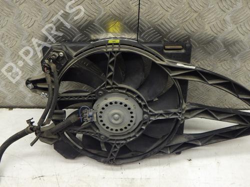 radiator-fan-fiat-panda-169_-2003-36846702 main image
