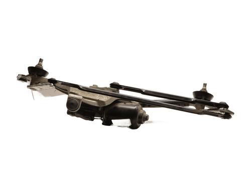 Front wiper motor HYUNDAI TUCSON (TL, TLE) 2.0 CRDi | BP27157951M29 