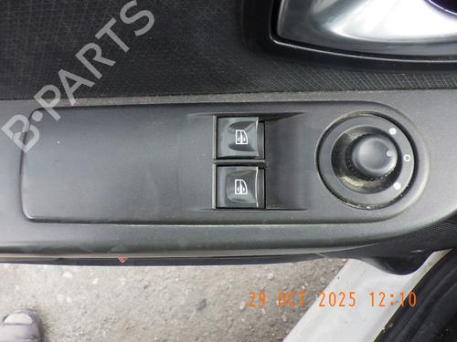 BP29960956I27 main image