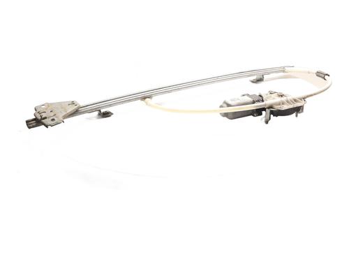 Front right window mechanism IVECO DAILY III Van 35 C 12 V, 35 S 12 V (AGKA43A2, AGKB43A2, AGKB46A2,... | BP32469718C23