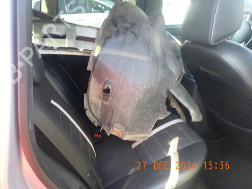 Rear parcel shelf FORD KUGA I 2.0 TDCi 4x4 | BP30676662C85  - Image 21