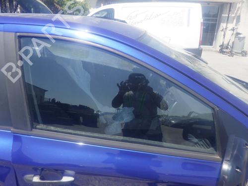 front-right-door-window-hyundai-i20-i-pb-pbt-2008-2009-2010-2011-2012-2013-2014-2015-37865498 main image