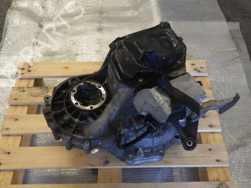 Gearbox VW GOLF VI (5K1) 1.2 TSI | BP40027389M3 - Image 4