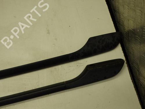 Barre de toit VW BORA Variant (1J6) 1.9 TDI | BP29978711C65