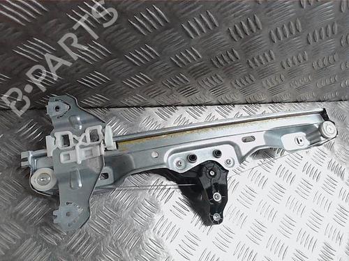 rear-left-window-mechanism-renault-kadjar-ha_-hl_-2015-24287073 main image