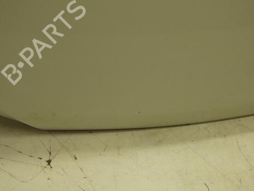 Cofano anteriore Cofano anteriore FORD FOCUS II Turnier (DA_, FFS, DS) [2004-2012] 36520731 36520731