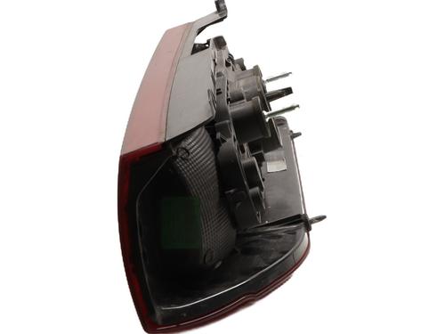 Right taillight CITROËN JUMPER II Van 2.0 BlueHDi 130 | BP29359898C35 