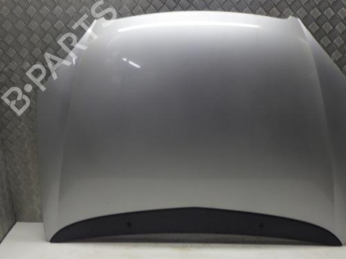 Hood CITROËN C5 I (DC_) 2.0 HDi (DCRHZB, DCRHZE) | BP29837308C1